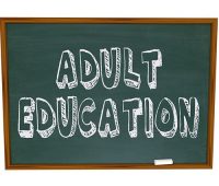 JAMB Subject Combination for Adult and Continuing Education
