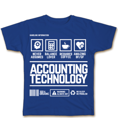 JAMB Subject Combination for Accounting Technology