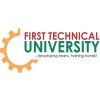 First Technical University